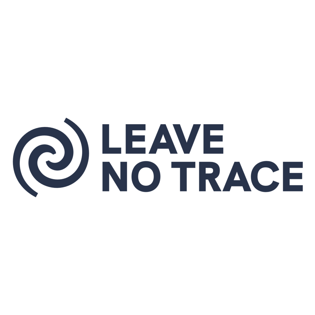 Leave No Trace