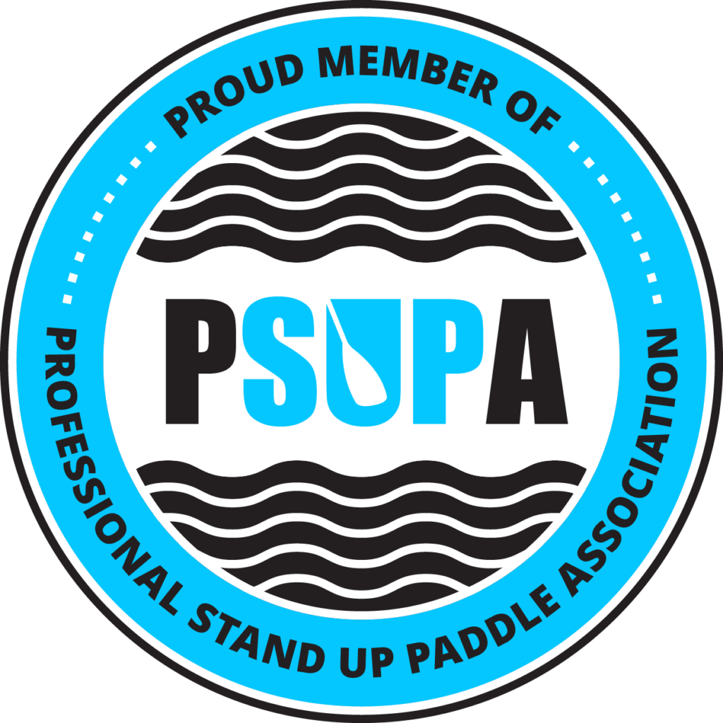 PSUPA Membership